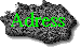 Adress